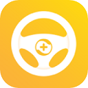 360行车记录仪app(手机行车记录仪软件) v5.1.1.2安卓版