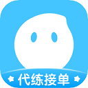 代练丸子app v4.1.4安卓版