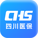 四川医保公共服务平台app v1.6.6安卓版