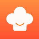 爱下厨app v5.1.37官方版