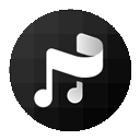 发条音乐app（更名为Sling） v2.5.0安卓版