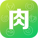 肉交所app v1.83安卓版