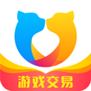 交易猫手游交易平台官方app v8.7.0安卓版