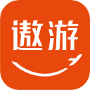 遨游旅行app v6.1.23安卓版