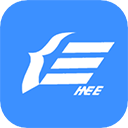 潇湘高考app考生版 v1.5.2安卓版