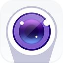 360智能摄像机app v7.8.0.2安卓版