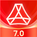广发银行app最新版本 v8.2.0安卓版
