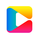 央视影音app v7.8.4安卓版