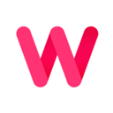 wofit app v6.1.0安卓版