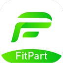 FitPart app V1.3.6安卓版