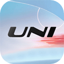长安引力域app v1.4.7安卓版