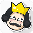 表情王国 v6.6.0安卓版