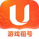 U号租app v11.0.7安卓版