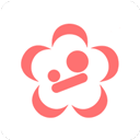 南京市妇幼app v2.0.11安卓版