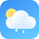 时雨天气app v1.9.3安卓版