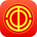 苏工惠app V1.7.7安卓版