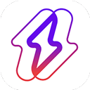 闪动校园app v5.2.1安卓版