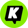 开黑啦电脑版(已改名为KOOK) v0.55.2.0官方版