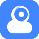 云蚁物联app v3.2.3_20220815安卓版