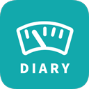体重日记app v2.4.2安卓版