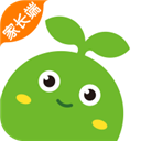 豌豆思维家长app(更名豌豆素质家长端) v2.0.0安卓版