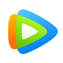 腾讯视频app v8.6.95.26901安卓版
