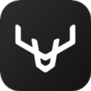 鹿客智能app v2.5.001安卓版