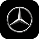 奔驰官方app(Mercedes me) v1.34.1安卓版