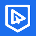 蓝信+app v8.5.5-7744安卓版