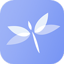 5P医学app v4.2.30安卓版