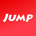 jump游戏商城