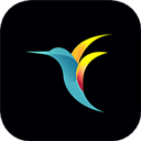bebird智能可视采耳app v6.1.45安卓版