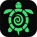 海龟汤游戏app v7.11.1安卓版