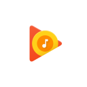 谷歌音乐最新版本(google play music) v8.29.9113安卓版
