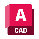 autocad ipad版 v6.0.1官方版