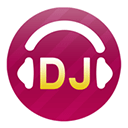 DJ音乐盒最新版2023年 v7.0.0安卓版
