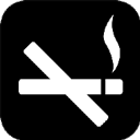抽烟记录软件 v2.9安卓版