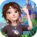 女孩与海九游版 v1.0安卓版
