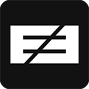 zeeho极核电摩app v2.0.2.1安卓版