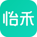 怡禾健康app v4.5.1安卓版