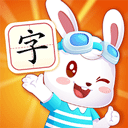 兔小贝识字app v8.71安卓版