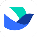 飞书会议app v6.5.5安卓版