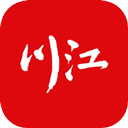 川江号新闻客户端 v4.0.11安卓版
