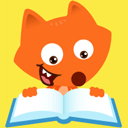 小狐狸ABC app v2.2.10安卓版