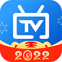 电视家3.0 tv版 v3.10.9安卓官方版