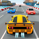 迷你赛车传奇游戏(Mini Race Car Legends) v6.0.0安卓版