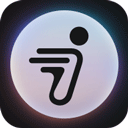 小米平衡车app v6.2.1安卓版