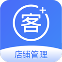 智讯开店宝app v3.1.8安卓版