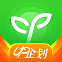 沪江网校ipad版 v5.21.30苹果版