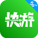 咪咕快游app v3.63.1.1安卓版